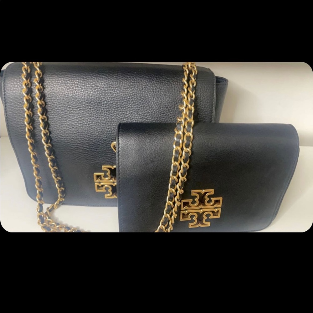 Tory Burch